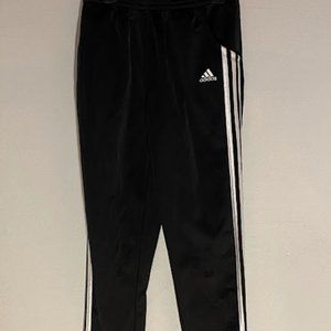Adidas Sweatpants